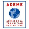 ADEME Agence de la transition écologique 