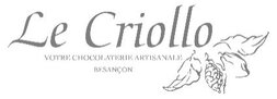 Le Criollo