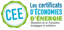 Les certificats d'Économies d'Énergie